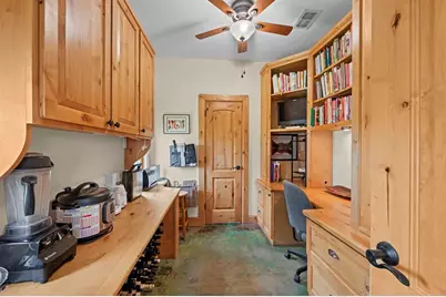 2320 Fiedler Rd, Harper, TX 78631 - Photo 18