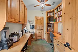 2320 Fiedler Rd, Harper, TX 78631 - Photo 18