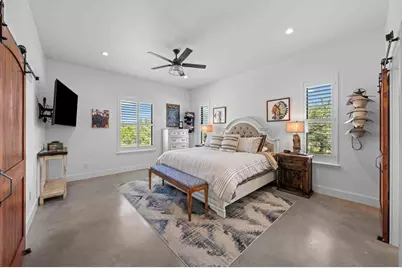 147 Gray Wolf, Blanco, TX 78606 - Photo 18