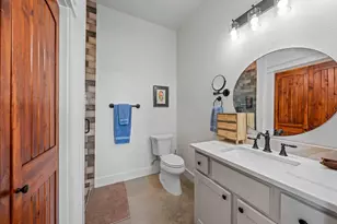 147 Gray Wolf, Blanco, TX 78606 - Photo 24