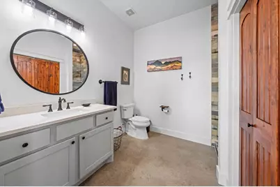 147 Gray Wolf, Blanco, TX 78606 - Photo 22