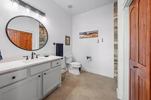 147 Gray Wolf, Blanco, TX 78606 - Photo 22