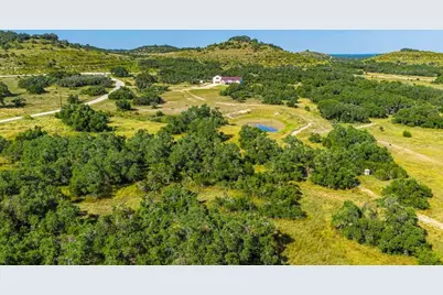 147 Gray Wolf, Blanco, TX 78606 - Photo 1