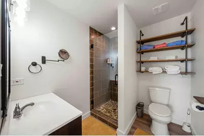 147 Gray Wolf, Blanco, TX 78606 - Photo 34