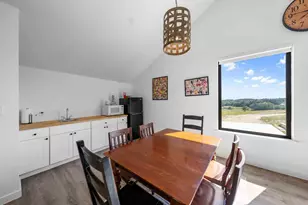 147 Gray Wolf, Blanco, TX 78606 - Photo 32