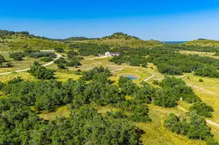 147 Gray Wolf, Blanco, TX 78606 - Photo 2