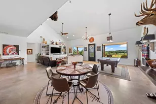 147 Gray Wolf, Blanco, TX 78606 - Photo 12