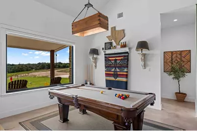 147 Gray Wolf, Blanco, TX 78606 - Photo 10