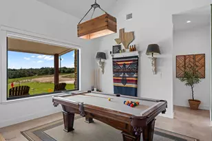 147 Gray Wolf, Blanco, TX 78606 - Photo 10