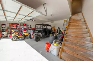 147 Gray Wolf, Blanco, TX 78606 - Photo 30