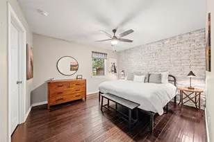 500 Cross Mountain Dr, Fredericksburg, TX 78624 - Photo 8