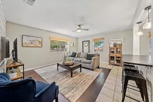 500 Cross Mountain Dr, Fredericksburg, TX 78624 - Photo 2