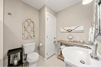 500 Cross Mountain Dr, Fredericksburg, TX 78624 - Photo 12
