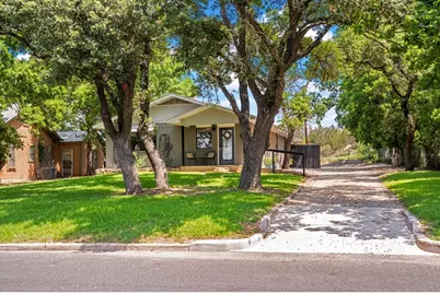 500 Cross Mountain Dr, Fredericksburg, TX 78624 - Photo 18