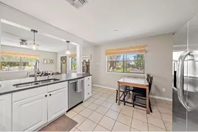 500 Cross Mountain Dr, Fredericksburg, TX 78624 - Photo 6