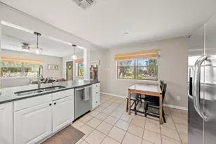 500 Cross Mountain Dr, Fredericksburg, TX 78624 - Photo 6