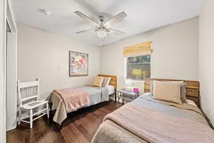 500 Cross Mountain Dr, Fredericksburg, TX 78624 - Photo 10