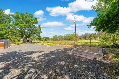 500 Cross Mountain Dr, Fredericksburg, TX 78624 - Photo 22