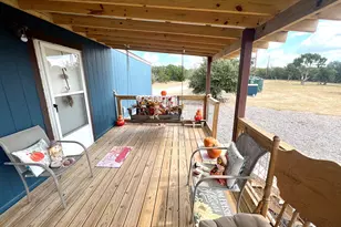 140 Teague Rd, Kerrville, TX 78028 - Photo 6