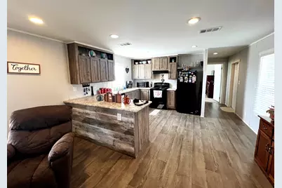 140 Teague Rd, Kerrville, TX 78028 - Photo 12