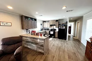 140 Teague Rd, Kerrville, TX 78028 - Photo 12