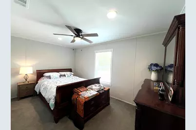 140 Teague Rd, Kerrville, TX 78028 - Photo 28