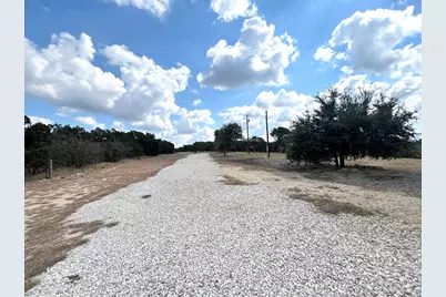 140 Teague Rd, Kerrville, TX 78028 - Photo 42