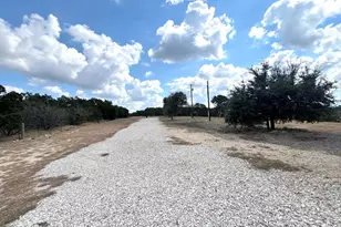 140 Teague Rd, Kerrville, TX 78028 - Photo 42