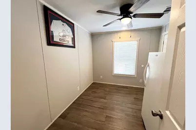 140 Teague Rd, Kerrville, TX 78028 - Photo 24