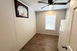 140 Teague Rd, Kerrville, TX 78028 - Photo 24