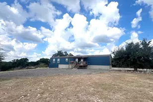 140 Teague Rd, Kerrville, TX 78028 - Photo 1