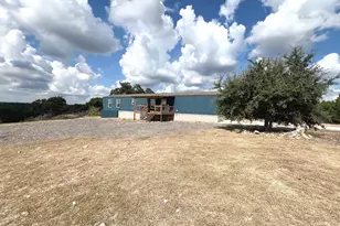 140 Teague Rd, Kerrville, TX 78028 - Photo 44