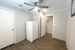 140 Teague Rd, Kerrville, TX 78028 - Photo 26