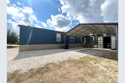 140 Teague Rd, Kerrville, TX 78028 - Photo 32