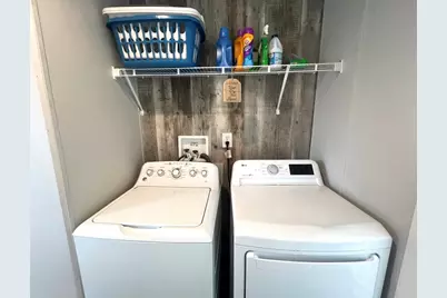 140 Teague Rd, Kerrville, TX 78028 - Photo 16