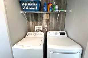 140 Teague Rd, Kerrville, TX 78028 - Photo 16