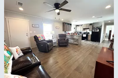 140 Teague Rd, Kerrville, TX 78028 - Photo 10