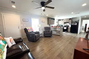 140 Teague Rd, Kerrville, TX 78028 - Photo 10