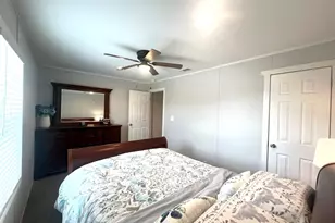 140 Teague Rd, Kerrville, TX 78028 - Photo 30