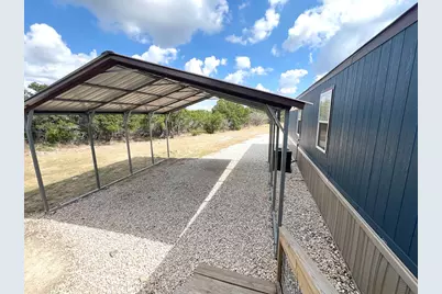 140 Teague Rd, Kerrville, TX 78028 - Photo 34