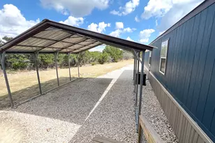 140 Teague Rd, Kerrville, TX 78028 - Photo 34