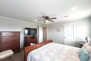 140 Teague Rd, Kerrville, TX 78028 - Photo 20