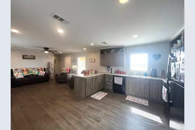 140 Teague Rd, Kerrville, TX 78028 - Photo 14