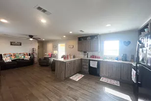 140 Teague Rd, Kerrville, TX 78028 - Photo 14