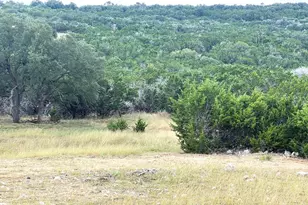 140 Teague Rd, Kerrville, TX 78028 - Photo 38