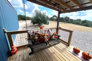 140 Teague Rd, Kerrville, TX 78028 - Photo 8