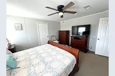 140 Teague Rd, Kerrville, TX 78028 - Photo 18