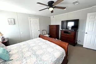 140 Teague Rd, Kerrville, TX 78028 - Photo 18