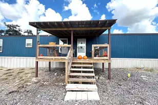 140 Teague Rd, Kerrville, TX 78028 - Photo 4