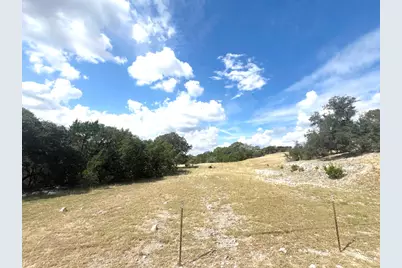 140 Teague Rd, Kerrville, TX 78028 - Photo 40